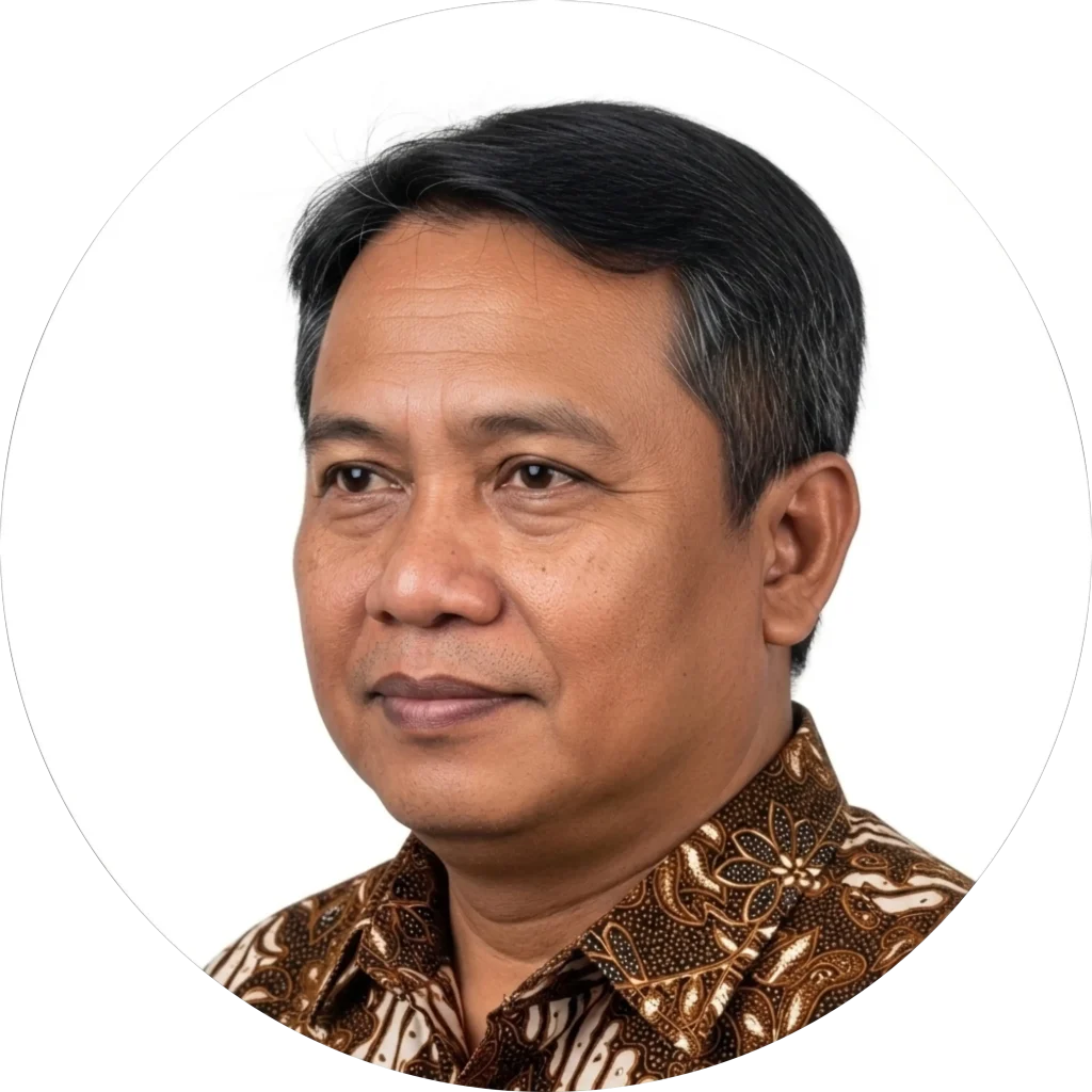 testimoni bpk. gunawan